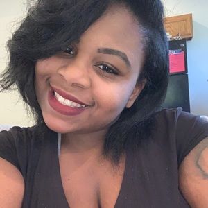 Meet your Posher, Brezhae